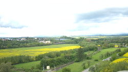 Svijany, Ještěd