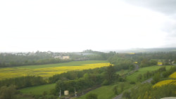 Svijany, Ještěd