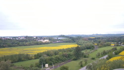 Svijany, Ještěd