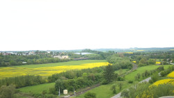 Svijany, Ještěd