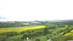Svijany, Ještěd