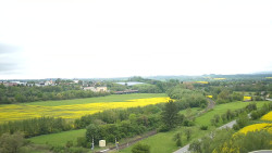 Svijany, Ještěd