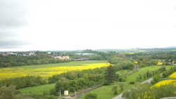 Svijany, Ještěd