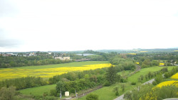 Svijany, Ještěd