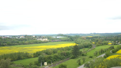 Svijany, Ještěd