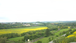 Svijany, Ještěd
