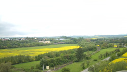 Svijany, Ještěd