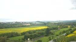 Svijany, Ještěd