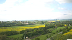 Svijany, Ještěd