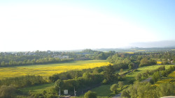 Svijany, Ještěd