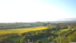 Svijany, Ještěd