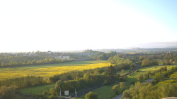 Svijany, Ještěd