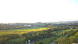 Svijany, Ještěd