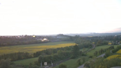 Svijany, Ještěd