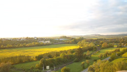 Svijany, Ještěd