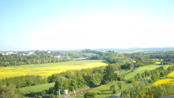Svijany, Ještěd