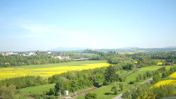 Svijany, Ještěd
