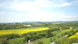 Svijany, Ještěd