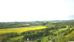 Svijany, Ještěd