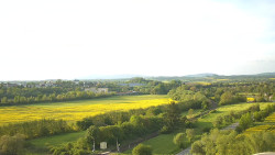 Svijany, Ještěd