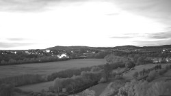 Svijany, Ještěd