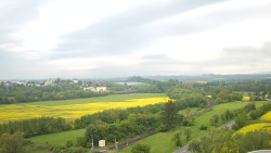 Svijany, Ještěd