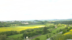Svijany, Ještěd