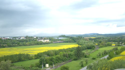Svijany, Ještěd