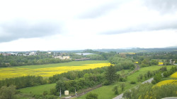 Svijany, Ještěd