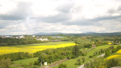 Svijany, Ještěd