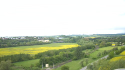 Svijany, Ještěd