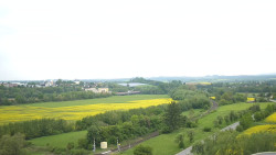 Svijany, Ještěd