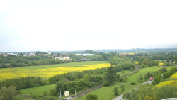 Svijany, Ještěd