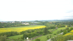Svijany, Ještěd