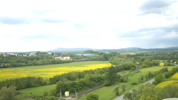 Svijany, Ještěd