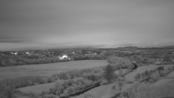 Svijany, Ještěd