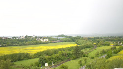 Svijany, Ještěd