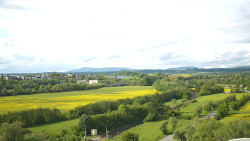 Svijany, Ještěd