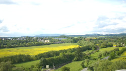 Svijany, Ještěd