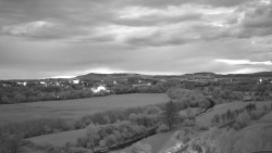 Svijany, Ještěd