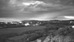 Svijany, Ještěd