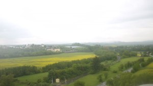 Obec Svijany - Svijany, Ještěd - 16.5.2026 v 08:30 Obec Svijany - Svijany, Ještěd - 16.5.2026 v 08:30