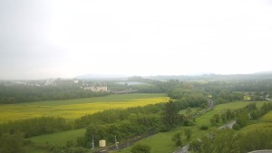 Obec Svijany - Svijany, Ještěd - 16.5.2026 v 09:00 Obec Svijany - Svijany, Ještěd - 16.5.2026 v 09:00