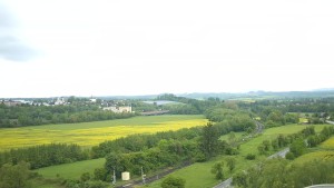 Obec Svijany - Svijany, Ještěd - 16.5.2026 v 09:30 Obec Svijany - Svijany, Ještěd - 16.5.2026 v 09:30