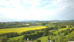 Svijany, Ještěd