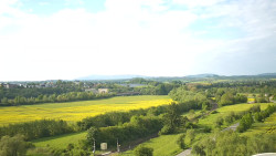 Svijany, Ještěd