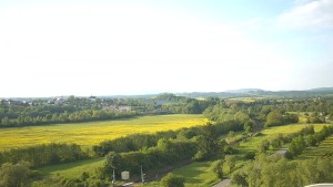 Obec Svijany - Svijany, Ještěd - 16.5.2026 v 19:00 Obec Svijany - Svijany, Ještěd - 16.5.2026 v 19:00