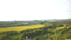 Svijany, Ještěd