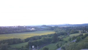 Obec Svijany - Svijany, Ještěd - 16.5.2026 v 21:00 Obec Svijany - Svijany, Ještěd - 16.5.2026 v 21:00