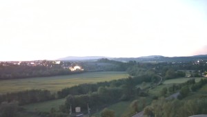Obec Svijany - Svijany, Ještěd - 16.5.2026 v 21:30 Obec Svijany - Svijany, Ještěd - 16.5.2026 v 21:30